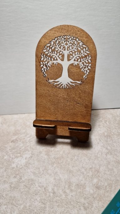 Handyhalter