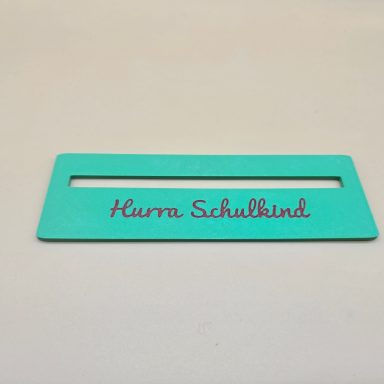 Lesehilfe